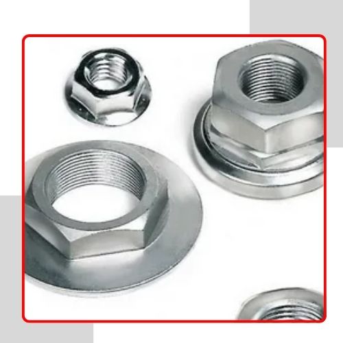 SS-316L-Lock-Nut-in-UAE