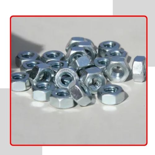 Stainless-Steel-316L-Nuts-in-UAE
