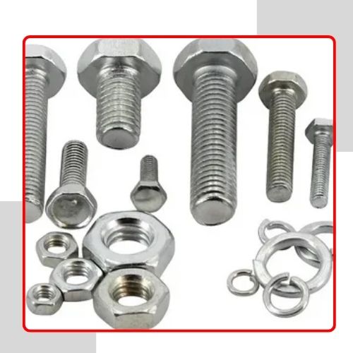 Stainless-Steel-316L-Nylon-Insert-Nuts-in-UAE