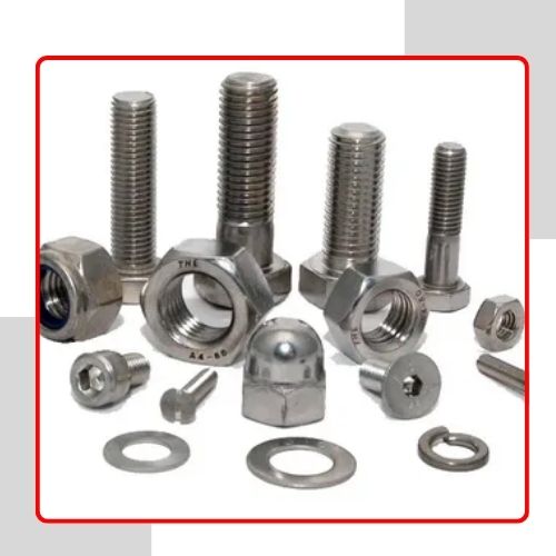 Stainless-Steel-316L-Self-Locking-Nuts-in-UAE