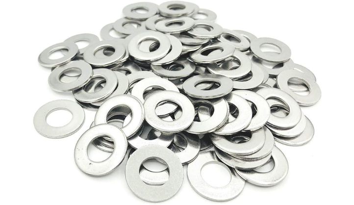 Washers
